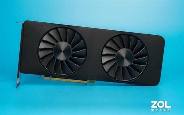 电脑DIY:英特尔显卡体验《城市:天际线2》:新驱动让帧数暴增插图 英特尔显卡体验《城市:天际线2》:新驱动让帧数暴增