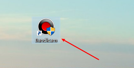 截屏录屏软件Bandicam（班迪）破解版以及绿色免安装版本下载插图13