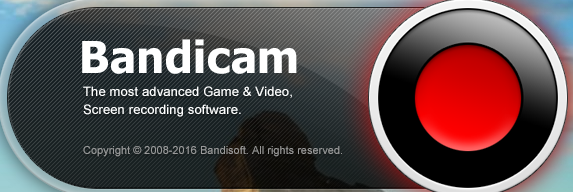 截屏录屏软件Bandicam（班迪）破解版以及绿色免安装版本下载插图14