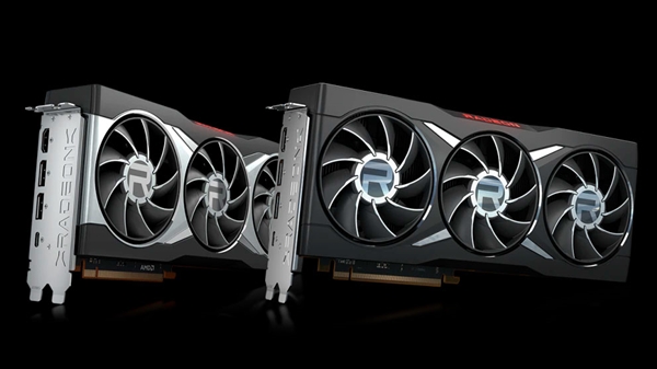 电脑DIY：尴尬了：RX 7800 XT Linux下跑游戏远不如RX 6800 XT电脑DIY圈-电脑DIY,一个分享电脑DIY硬件,电脑软件,软件素材资源,各类教程的博客-鑫屿翔网络电脑DIY圈
