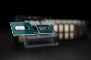 NVIDIA AI加速卡涨到43万元 还得等1年！韩国Google被吓跑电脑DIY圈-电脑DIY,一个分享电脑DIY硬件,电脑软件,软件素材资源,各类教程的博客-鑫屿翔网络电脑DIY圈