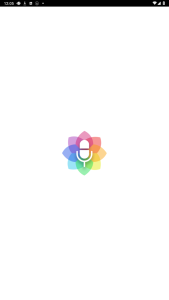 PodcastGuru播客大师 2.0.9_beta10_解锁VIP版 一款功能强大的播客手机制作软件电脑DIY圈-电脑DIY,一个分享电脑DIY硬件,电脑软件,软件素材资源,各类教程的博客-鑫屿翔网络电脑DIY圈