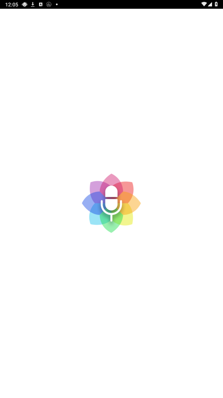 PodcastGuru播客大师 2.0.9_beta10_解锁VIP版 一款功能强大的播客手机制作软件电脑DIY圈-电脑DIY,一个分享电脑DIY硬件,电脑软件,软件素材资源,各类教程的博客-鑫屿翔网络电脑DIY圈