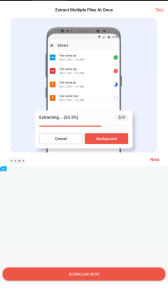 AZIP万能解压缩 AZIP Master v3.8.0专业版一款功能强大的解压缩工具电脑DIY圈-电脑DIY,一个分享电脑DIY硬件,电脑软件,软件素材资源,各类教程的博客-鑫屿翔网络电脑DIY圈