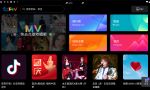 雷石KTV Ver.3.66 电视TV版一款专为电视用户设计的KTV点歌软件缩略图