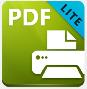 PDF-XChange Printer v10.1.3.383 x64 虚拟打印机软件电脑DIY圈-电脑DIY,一个分享电脑DIY硬件,电脑软件,软件素材资源,各类教程的博客-鑫屿翔网络电脑DIY圈