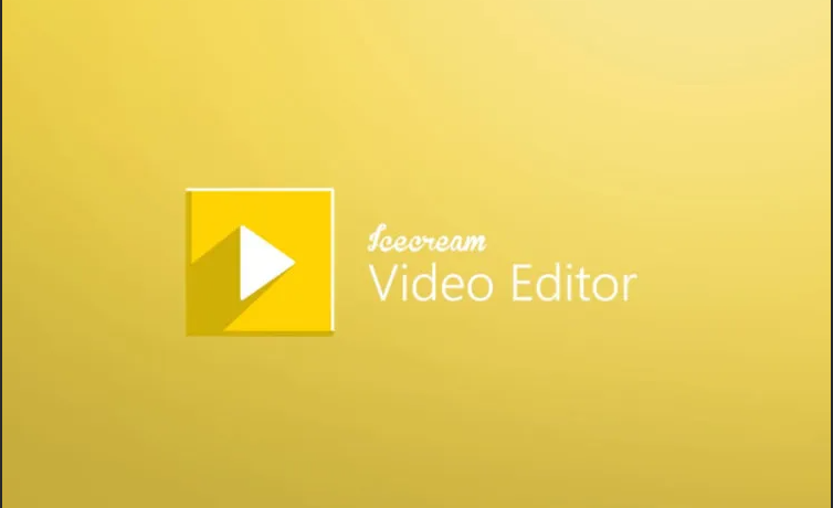 Icecream Video Converter 1.38 安装版一款功能强大的视频转换软件缩略图