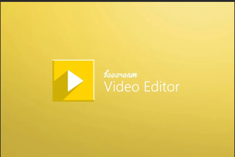 Icecream Video Converter 1.38 安装版一款功能强大的视频转换软件插图