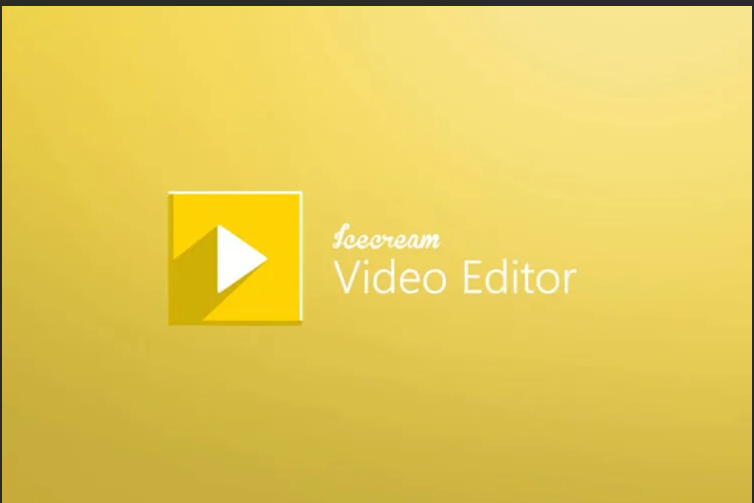 Icecream Video Converter 1.38 安装版一款功能强大的视频转换软件电脑DIY圈-电脑DIY,一个分享电脑DIY硬件,电脑软件,软件素材资源,各类教程的博客-鑫屿翔网络电脑DIY圈