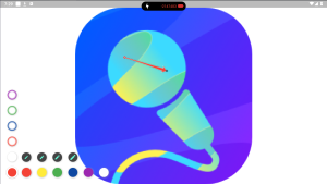 标注大师v3.8.16_款专业的数据标注软件电脑DIY圈-电脑DIY,一个分享电脑DIY硬件,电脑软件,软件素材资源,各类教程的博客-鑫屿翔网络电脑DIY圈