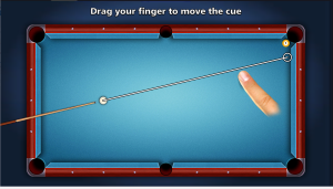 8球台球技巧 14857去广告_一款专门为8球台球爱好者打造的技巧学习软件电脑DIY圈-电脑DIY,一个分享电脑DIY硬件,电脑软件,软件素材资源,各类教程的博客-鑫屿翔网络电脑DIY圈