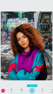 Bazaart_百色特_2.3.4_解锁高级版一款功能强大的图片编辑和设计软件电脑DIY圈-电脑DIY,一个分享电脑DIY硬件,电脑软件,软件素材资源,各类教程的博客-鑫屿翔网络电脑DIY圈