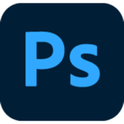 macOS：Adobe Photoshop 2024 25.2.0.196 +Neural Filters 图像编辑处理设计插图