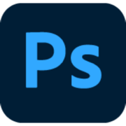 macOS：Adobe Photoshop 2024 25.2.0.196 +Neural Filters 图像编辑处理设计电脑DIY圈-电脑DIY,一个分享电脑DIY硬件,电脑软件,软件素材资源,各类教程的博客-鑫屿翔网络电脑DIY圈