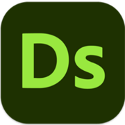 macOS：Adobe Substance 3D Designer 13.0.2.6942 3D纹理材料制作电脑DIY圈-电脑DIY,一个分享电脑DIY硬件,电脑软件,软件素材资源,各类教程的博客-鑫屿翔网络电脑DIY圈