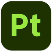 macOS：Adobe Substance 3D Painter 9.1.0.2983 3D数字绘画设计电脑DIY圈-电脑DIY,一个分享电脑DIY硬件,电脑软件,软件素材资源,各类教程的博客-鑫屿翔网络电脑DIY圈