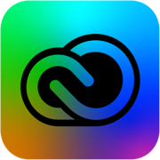 macOS：AntiCC 5.9 不安装ACC就能安装Adobe软件电脑DIY圈-电脑DIY,一个分享电脑DIY硬件,电脑软件,软件素材资源,各类教程的博客-鑫屿翔网络电脑DIY圈