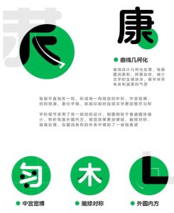 全新阿里健康体2.0免费可商用字体下载电脑DIY圈-电脑DIY,一个分享电脑DIY硬件,电脑软件,软件素材资源,各类教程的博客-鑫屿翔网络电脑DIY圈