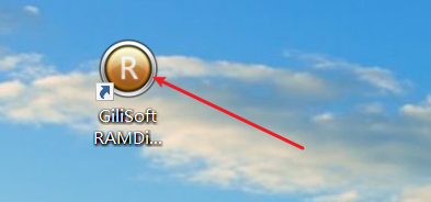 内存磁盘：Gilisoft RAMDisk 7.0软件免费下载及安装教程一款专业的内存磁盘软件插图5