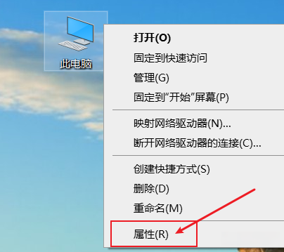 流体分析：Siemens Simcenter STAR-CD 2019破解版软件免费下载及安装教程插图2