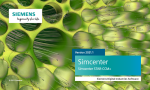 多物理场仿真：Siemens Star CCM+ 2021破解版软件免费下载及安装教程缩略图