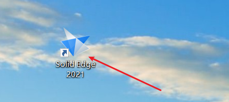 CAD系统：Siemens Solid Edge 2021软件免费下载及安装教程一款领先的机械设计软件插图9
