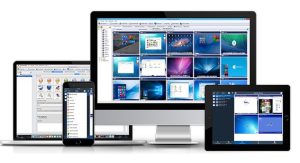 Classroom Spy Professional 5.1.9一款专业的教室监控软件电脑DIY圈-电脑DIY,一个分享电脑DIY硬件,电脑软件,软件素材资源,各类教程的博客-鑫屿翔网络电脑DIY圈