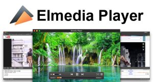 Elmedia Player Pro for Mac v8.17.0 视频播放器苹果版电脑DIY圈-电脑DIY,一个分享电脑DIY硬件,电脑软件,软件素材资源,各类教程的博客-鑫屿翔网络电脑DIY圈