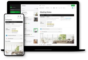 Evernote 10.67.3.18714一款功能强大的笔记和信息管理软件电脑DIY圈-电脑DIY,一个分享电脑DIY硬件,电脑软件,软件素材资源,各类教程的博客-鑫屿翔网络电脑DIY圈
