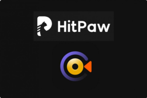 macOS：HitPaw Screen Recorder 1.0.5.6 屏幕录像编辑一款功能强大的屏幕录制软件电脑DIY圈-电脑DIY,一个分享电脑DIY硬件,电脑软件,软件素材资源,各类教程的博客-鑫屿翔网络电脑DIY圈