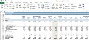 Macabacus9.6一款专业的办公辅助软件，主要用于Microsoft Office套件的优化和增强功能电脑DIY圈-电脑DIY,一个分享电脑DIY硬件,电脑软件,软件素材资源,各类教程的博客-鑫屿翔网络电脑DIY圈