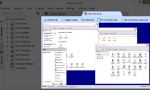 MobaXterm 23.5一款功能强大的远程计算机管理工具缩略图