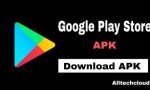 Google-Play-Store-38.6.10-29-A10 All_一个由谷歌公司运营的应用商店缩略图