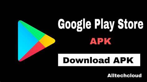 Google-Play-Store-38.6.10-29-A10 All_一个由谷歌公司运营的应用商店电脑DIY圈-电脑DIY,一个分享电脑DIY硬件,电脑软件,软件素材资源,各类教程的博客-鑫屿翔网络电脑DIY圈