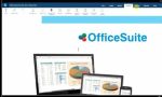 OfficeSuite 8.10.53804 Windows学习版一款全功能的办公套件软件缩略图