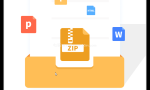 全能解压缩zip_11.6.65去广告精简会员版_一款功能强大的手机解压缩软件缩略图