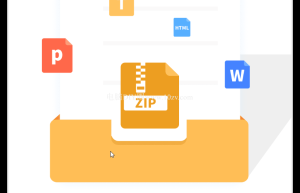 全能解压缩zip_11.6.65去广告精简会员版_一款功能强大的手机解压缩软件缩略图