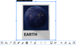 截图 / 贴图工具 | PixPin（1.7.2.0）一款简单易用的截图和贴图工具缩略图