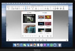 Luxion Keyshot Pro 12（2023） win+MAC 版本软件下载及安装一款专业的实时渲染和动画软件电脑DIY圈-电脑DIY,一个分享电脑DIY硬件,电脑软件,软件素材资源,各类教程的博客-鑫屿翔网络电脑DIY圈