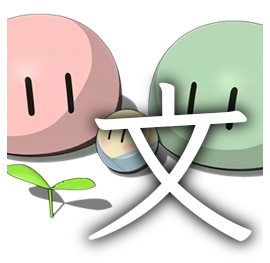 Umi-OCR v2.1.5 离线OCR文字识别一款高品质的OCR（光学字符识别）软件电脑DIY圈-电脑DIY,一个分享电脑DIY硬件,电脑软件,软件素材资源,各类教程的博客-鑫屿翔网络电脑DIY圈