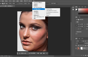 Adobe Photoshop 2024 v25.5.0 精简版绿色便携版缩略图