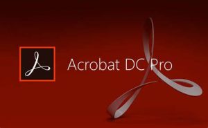 Adobe Acrobat DC Pro 2023 23.8.20470电脑DIY圈-电脑DIY,一个分享电脑DIY硬件,电脑软件,软件素材资源,各类教程的博客-鑫屿翔网络电脑DIY圈
