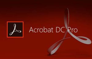 Adobe Acrobat DC Pro 2023 23.8.20470缩略图