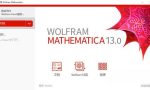 macOS ：Wolfram Mathematica 14.0.0 数学科学计算一款著名的数学科学计算软件缩略图