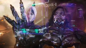 AE/PR插件：Red Giant Trapcode Suite 2024.1.0_红巨星粒子特效套装_中文（Win&Mac）电脑DIY圈-电脑DIY,一个分享电脑DIY硬件,电脑软件,软件素材资源,各类教程的博客-鑫屿翔网络电脑DIY圈