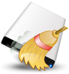 macOS：Magic Disk Cleaner 2.6.0 MAS 磁盘垃圾清理电脑DIY圈-电脑DIY,一个分享电脑DIY硬件,电脑软件,软件素材资源,各类教程的博客-鑫屿翔网络电脑DIY圈