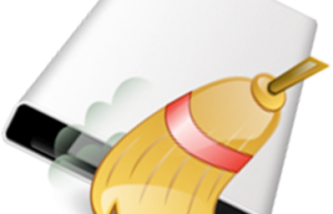 macOS：Magic Disk Cleaner 2.6.0 MAS 磁盘垃圾清理缩略图