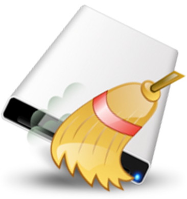 macOS:Magic Disk Cleaner 2.6.0 MAS 磁盘垃圾清理电脑DIY圈-电脑DIY,一个分享电脑DIY硬件,电脑软件,软件素材资源,各类教程的博客-鑫屿翔网络电脑DIY圈
