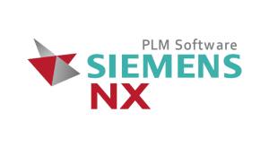 Siemens NX 2312 Build 5000 UG正式版软件免费下载及安装教程一款功能强大的集成化设计、制造和工程软件电脑DIY圈-电脑DIY,一个分享电脑DIY硬件,电脑软件,软件素材资源,各类教程的博客-鑫屿翔网络电脑DIY圈