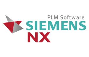 Siemens NX 2312 Build 5000 UG正式版软件免费下载及安装教程一款功能强大的集成化设计、制造和工程软件缩略图